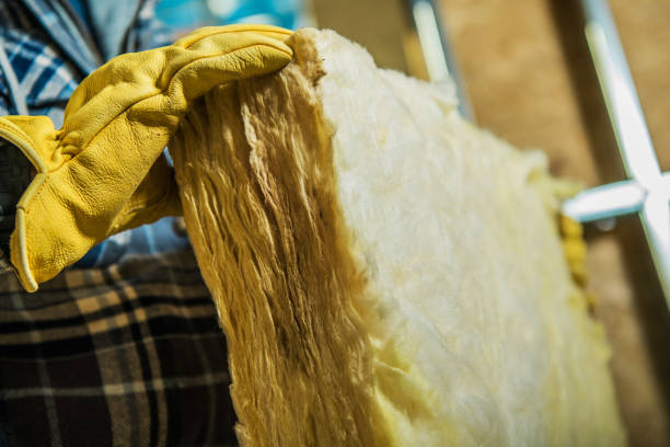 Best Fiberglass Insulation in Jurupa Valley, CA
