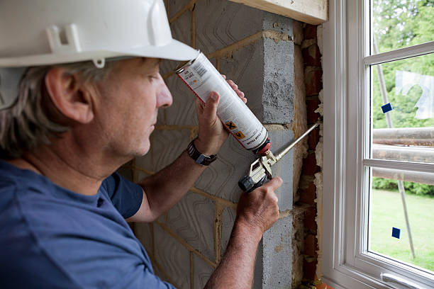 Best Blown-in Insulation in Jurupa Valley, CA